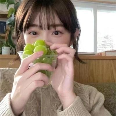 如果我们唱起歌