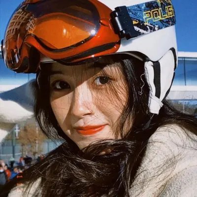 动态漫画·我有百万技能点