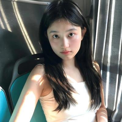 摩铁小胖的烦恼