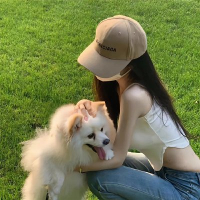 格鲁特码头