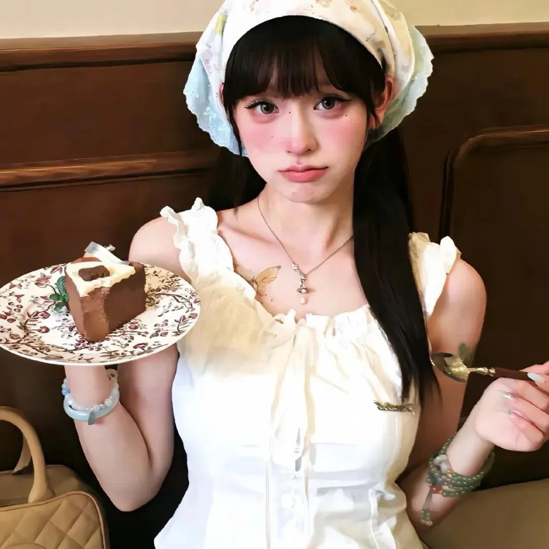 爱在记忆消逝前