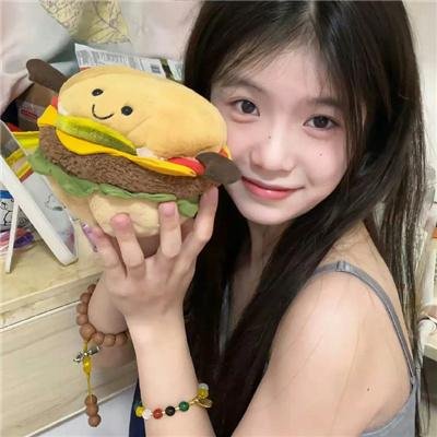 灵幻小子