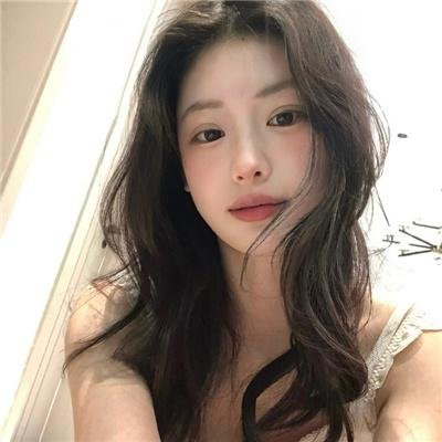 销魂今夕