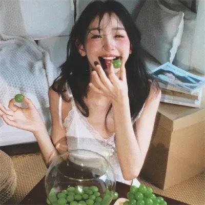 恋爱合约