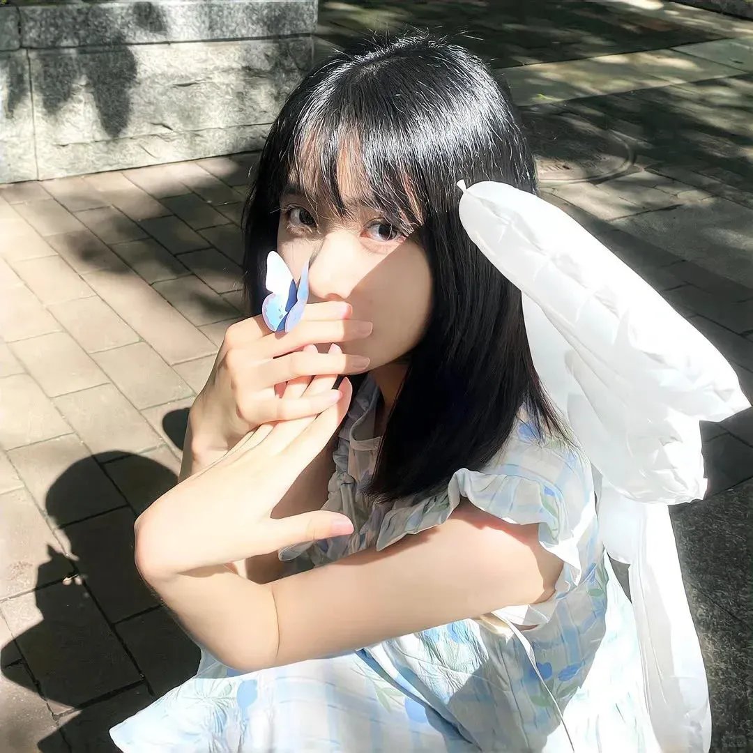 革命人永远是年轻