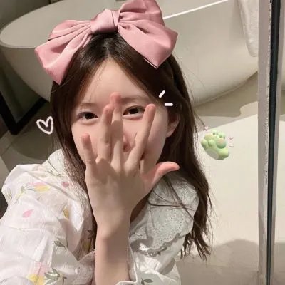 狐闹干探2