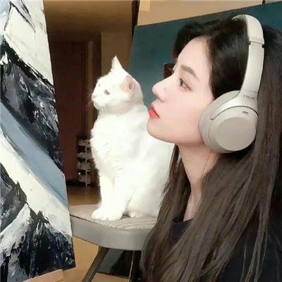 热门大片