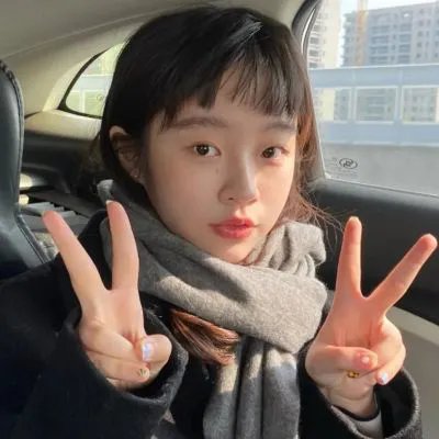 栀子花开