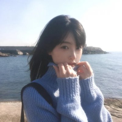 屈伏塔与我