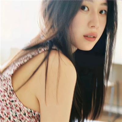 检察长