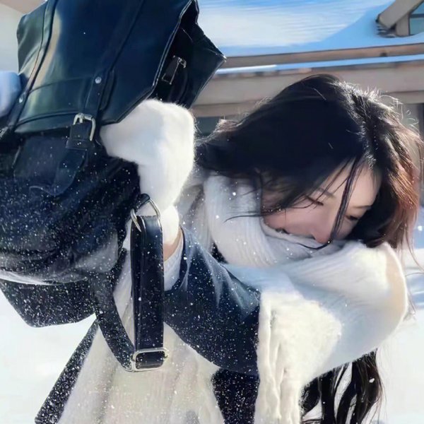 无耻之徒第一季