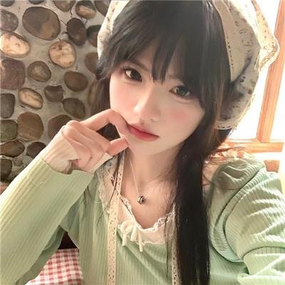 艳曲迷魂